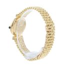 Cartier Colisee Pre Owned Watch Ref 8057911C