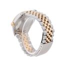 Rolex Datejust Pre Owned Watch Ref 16233