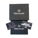 Tag Heuer Aquaracer Pre Owned Watch Ref WBD1322