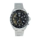 Tag Heuer Formula 1 'Indy 500' Pre Owned Watch Ref CAZ101AU