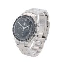 Omega Speedmaster Pre Owned Watch Ref 31130423001005