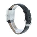 Longines Dolce Vita Pre Owned Watch Ref L5.200.4