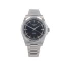 Longines Conquest Pre Owned Watch Ref L3.830.4