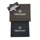 Tag Heuer Formula 1 Pre Owned Watch Ref CAZ101AC