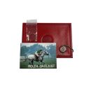 Rolex Custom Datejust Pre Owned Watch Ref 68278