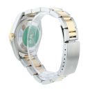 Rolex Custom Datejust Pre Owned Watch Ref 16203