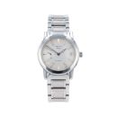 Zenith Elite Port Royal 01/02.0450.680