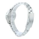 Tag Heuer Aquaracer Pre Owned Watch Ref WAF1412