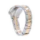 Rolex Yacht-Master Pre Owned Watch Ref 169623