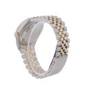 Rolex Datejust Pre Owned Watch Ref 16233