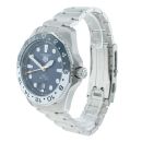 Tag Heuer Aquaracer Pre Owned Watch Ref WBP2010