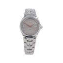 Tag Heuer Link Pre Owned Watch Ref WBC131E