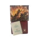 Rolex Datejust Pre Owned Watch Ref 69173