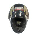Tissot T-Sport Moto-GP Pre Owned Watch