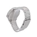 Tag Heuer Aquaracer GMT Pre Owned Watch Ref WBP2114