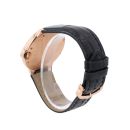 Cartier Ballon Bleu Pre Owned Watch Ref 3003