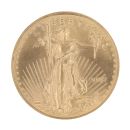 2005 1oz Golden Eagle USA Coin