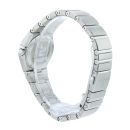 Omega Constellation Pre Owned Watch Ref 13110256005001
