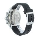 Breitling Super Avenger II Pre Owned Watch Ref A13371