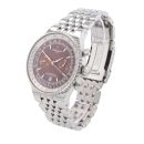 Breitling Montbrilliant Pre Owned Watch Ref A23340