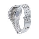 Breitling Navitimer Pre Owned Watch Ref A24322