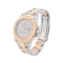 Rolex Yacht-Master Pre Owned Watch Ref 16623