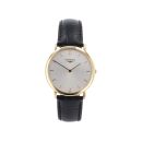 Longines Classic Pre Owned Watch Ref L47106