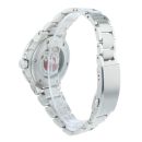 Oris Aquis Pre Owned Watch Ref 7730