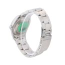 Rolex Datejust Pre Owned Watch Ref 16200