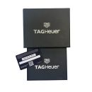 Tag Heuer Formula 1 Pre Owned Watch Ref CAZ1010