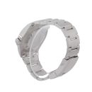 Rolex Air-King Pre Owned Watch Ref 126900