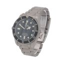 Tudor Pelagos Pre Owned Watch Ref 25610TNL