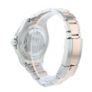 Rolex Yacht-Master Pre Owned Watch Ref 126621