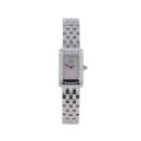 Longines Dolce Vita Pre Owned Watch Ref L5.158.0