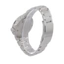 Oris Aquis 'Great Barrier Reef' Pre Owned Watch Ref 7734
