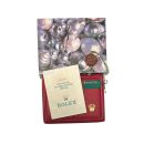 Rolex Datejust Pre Owned Watch Ref 69173