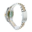 Rolex Datejust Pre Owned Watch Ref 16233