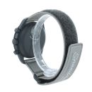 Omega Moon Swatch 'Mission to Mercury' Pre Owned Watch