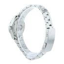Tag Heuer Aquaracer Pre Owned Watch Ref WAF1415