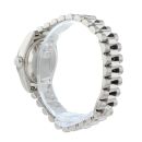 Rolex Datejust Pre Owned Watch Ref 179179