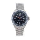 Tag Heuer Formula 1 Pre Owned Watch Ref WAZ1010