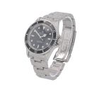Rolex Submariner Pre Owned Watch Ref 5513