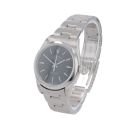 Rolex Air-King Pre Owned Watch Ref 14000M