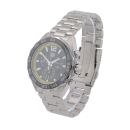 Tag Heuer Formula 1 Pre Owned Watch Ref CAZ101AC
