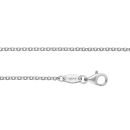 Angel Whisperer Pea Chain