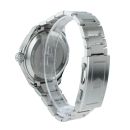 Tag Heuer Aquaracer Pre Owned Watch Ref WBP5116