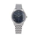 Omega De Ville Pre Owned Watch Ref 43410412003001
