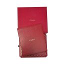 Cartier Ballon Bleu Pre Owned Watch Ref 3009 (WE902030)