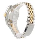 Rolex Datejust Pre Owned Watch Ref 16233