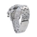 Omega Seamaster Pre Owned Watch Ref 21230445001001